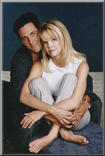 Melrose Place 