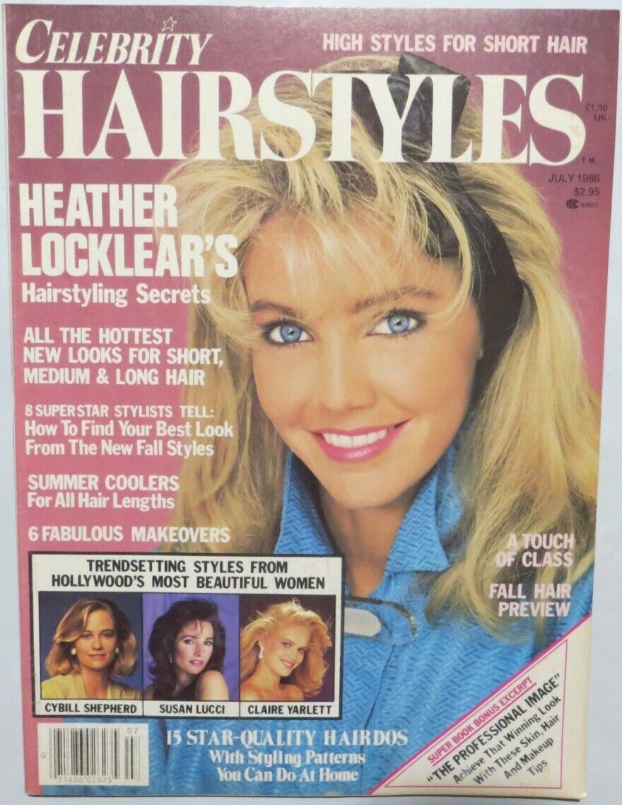 Hairstyleguide