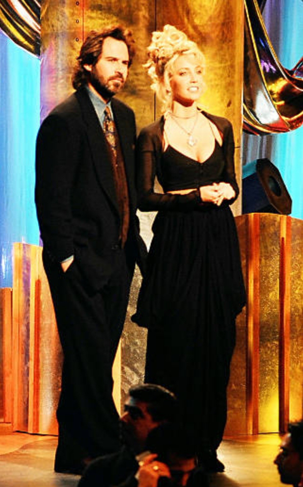 Billboard Awards