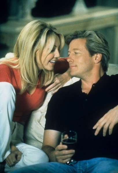 Melrose Place 