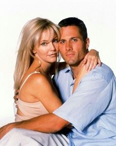 Melrose Place 