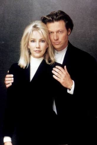 Melrose Place 