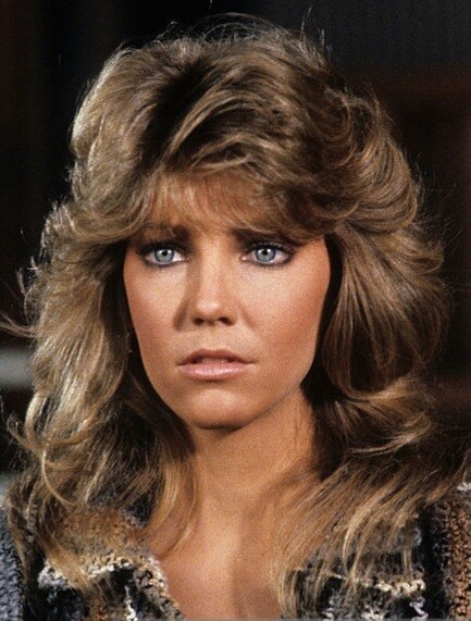 T.J. Hooker