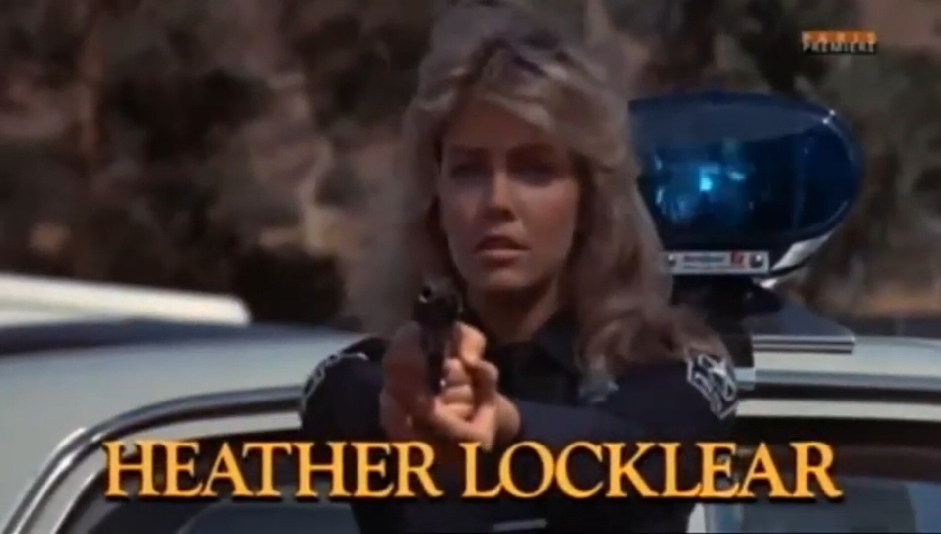 T.J. Hooker