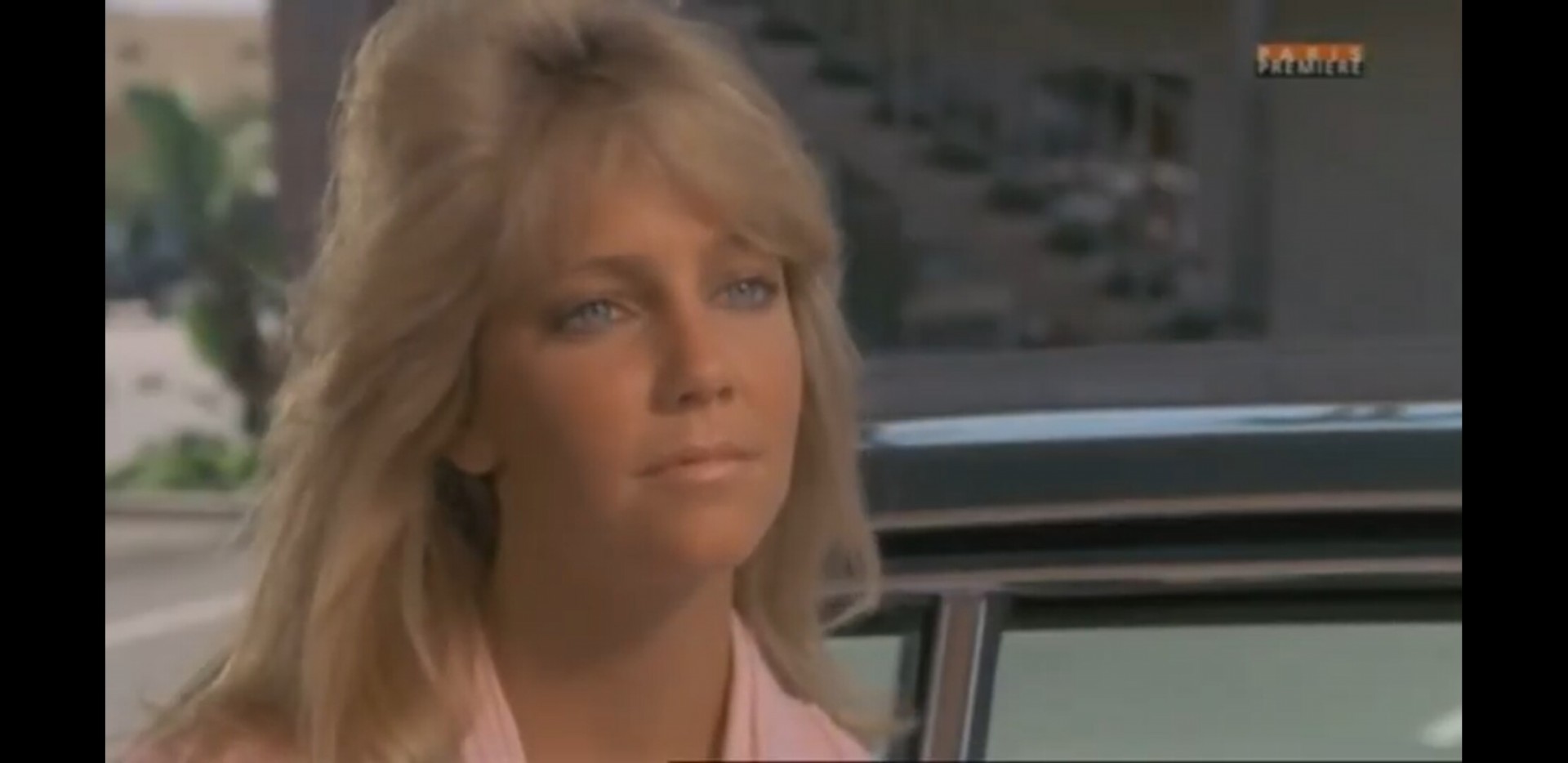 T.J. Hooker
