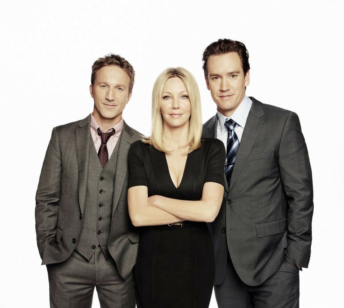 Franklin & Bash