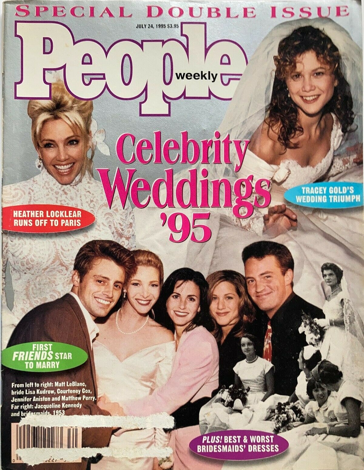 People Mag