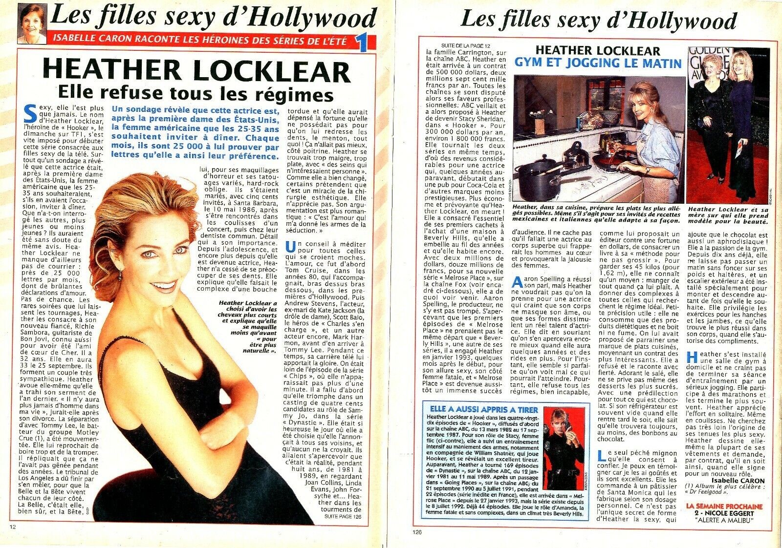 Télé Star