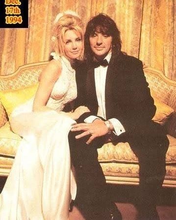 People Mag