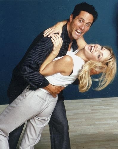 Melrose Place 