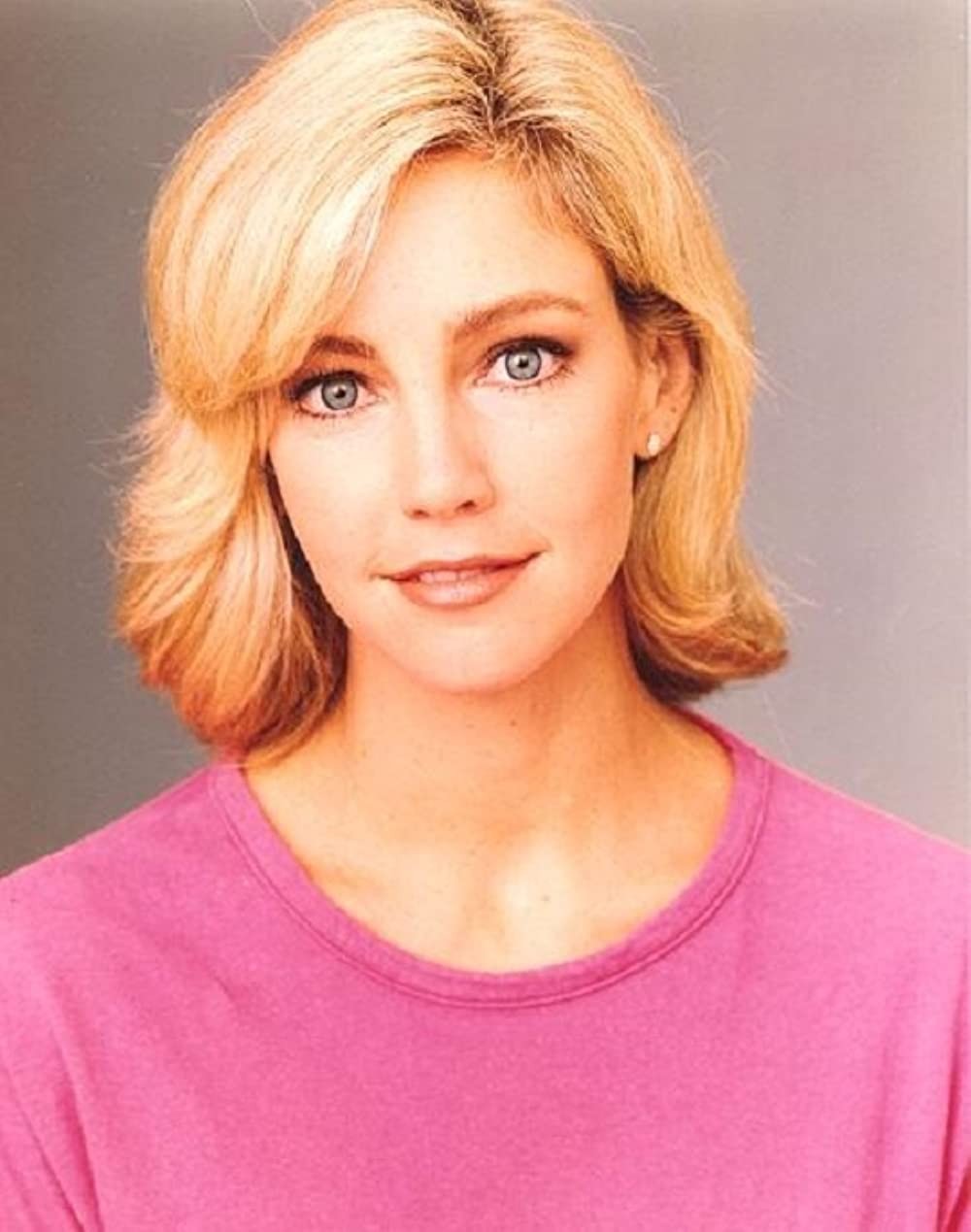 90s  