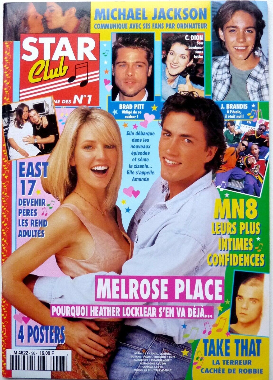 Star Club